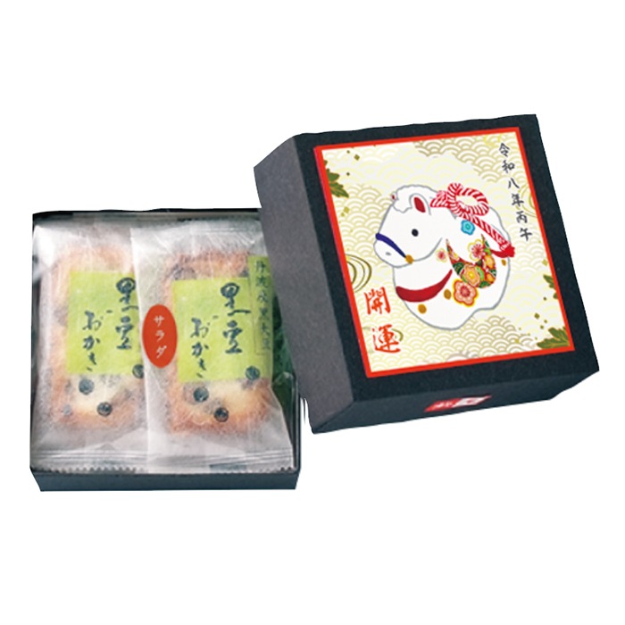 �ڸ��� 2026���� ʺ��۹�Ʀ������