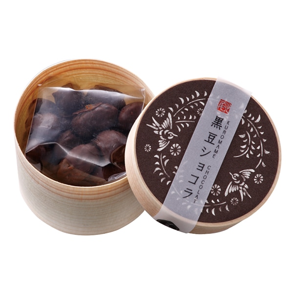 ���祳�顦Ʀ�ۻҵ͹礻(HK-28)