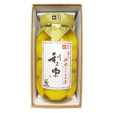 �ڲ���Ȣ���ۡ�����դ��ޤ��ѡ� ���׷���Ϫ�� ���ӡ���-7