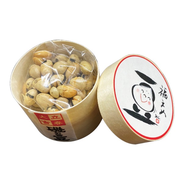 ��ʬ����ι�Ʀ28g���ʤ���äѡ�ʡ�ޤ��