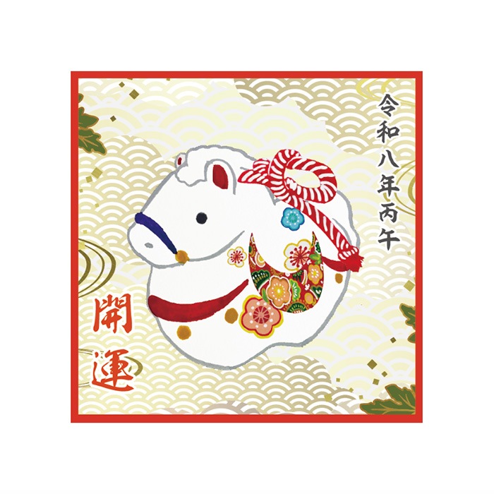 �ڸ��� 2026���� ʺ��۹�Ʀ������