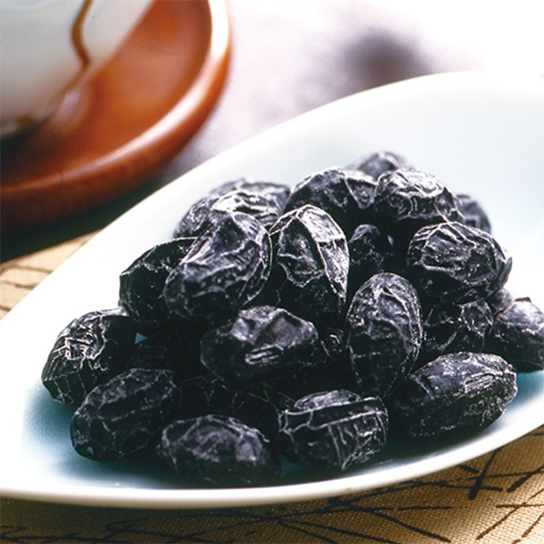 �ڹ�Ʀ��Τ�����ۡ�������-8������Ʀ�ۻ�2Ȣ����