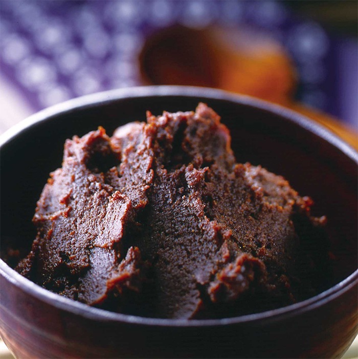 ðȤ֤ɤƦߤ500g¢ء