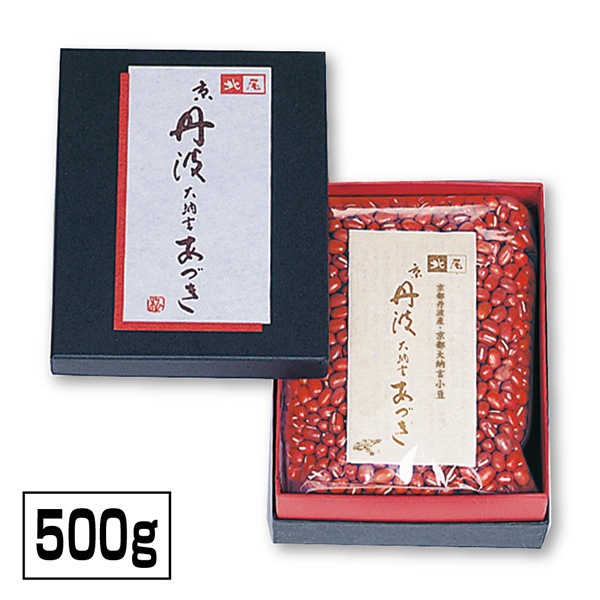 �ڴ�ʪƦ ��ʪ�ѡ� ������6ǯ�����ð����Ǽ�����Ť� ��������������-4