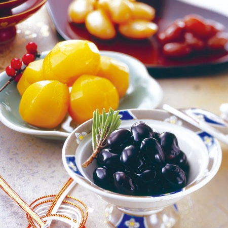 �ڲ���Ȣ��������2��������-8