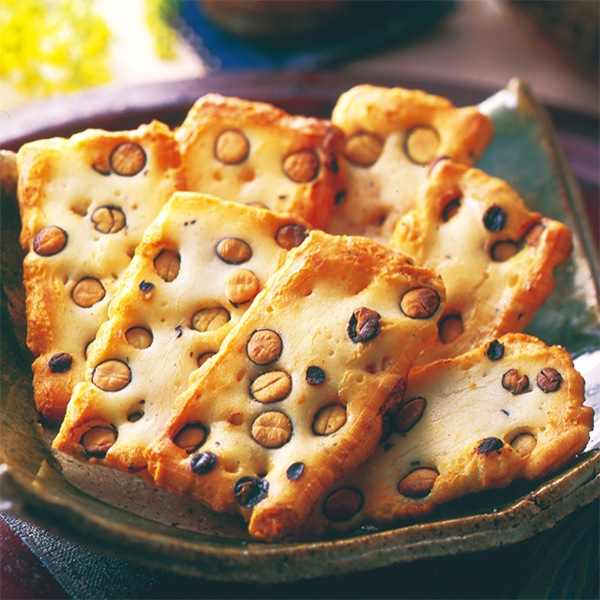 ��Ʋ���ץ��꡼������Ʀ�������������̣