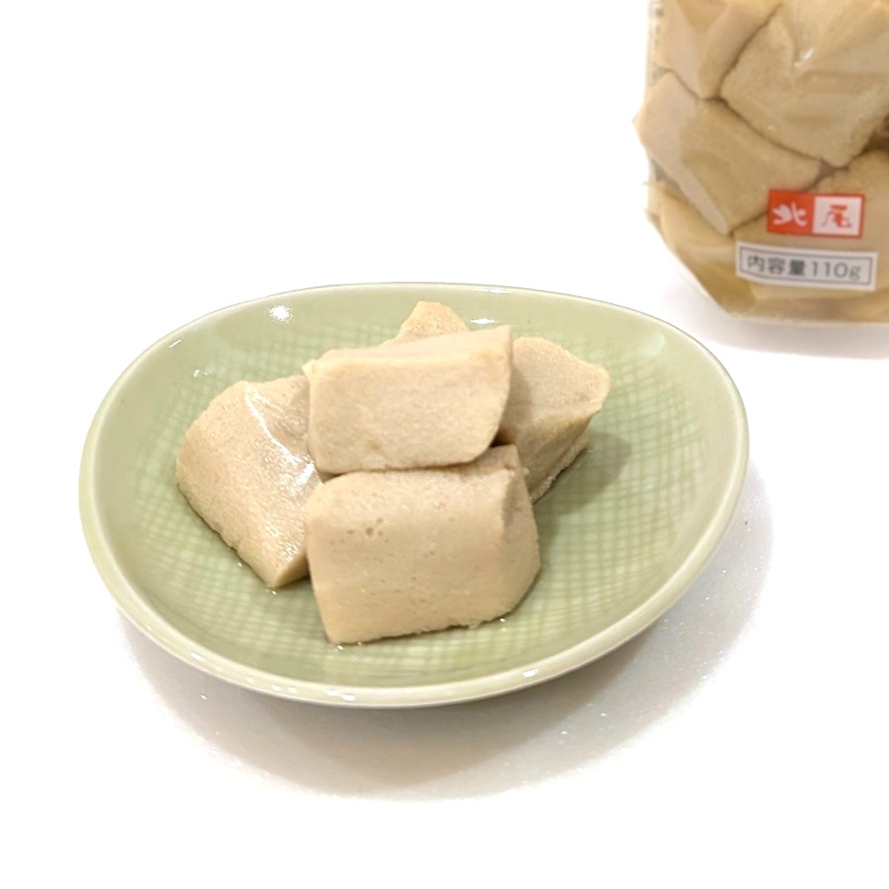 �ع���ɤ��ա�