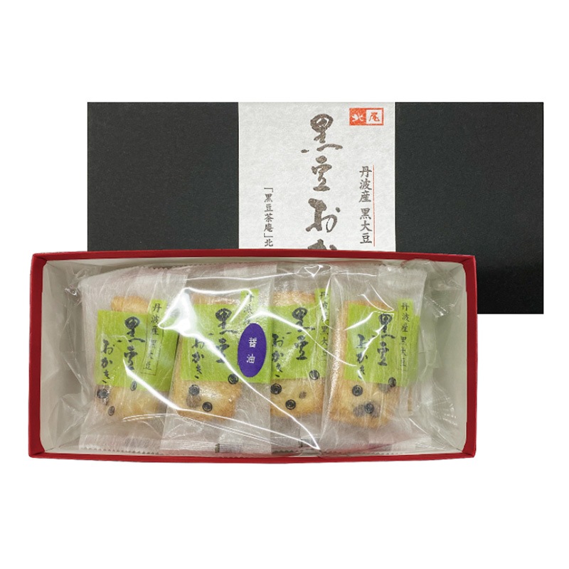 ��Ʀ�����������礦��̣��20����