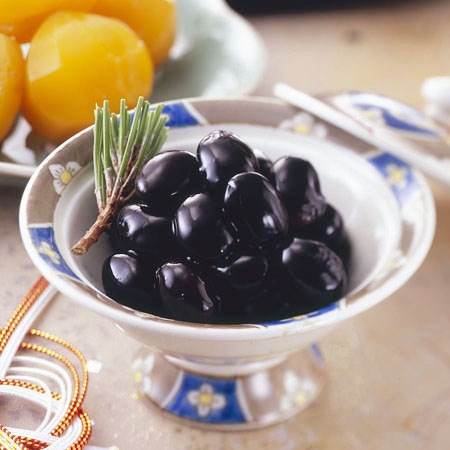 ����ð�Ȥ֤ɤ���Ʀ ���ӥ�