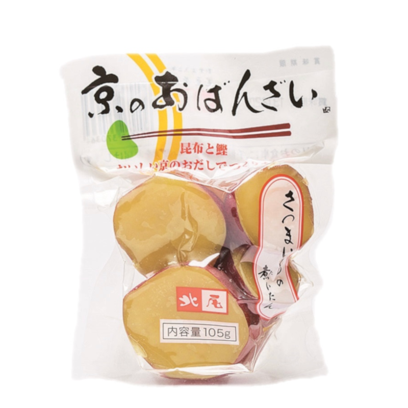 �ؤ��Ĥޤ���μ�(��)�������