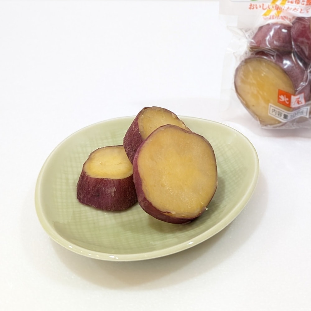 �ؤ��Ĥޤ���μ�(��)�������