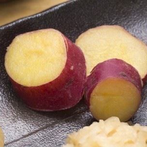 �ؤ��Ĥޤ���μ�(��)�������