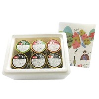�����Υ����� 9���� ��-��(��Ʀ�ڶˡ�3�ġ���Ʀ�����㡦���㤢�Ť������Ť�����Ʀ�����������׷���1��)
