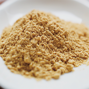 ���̳�ѡ��ð�Ȥ֤ɤ���Ʀ����ʴ