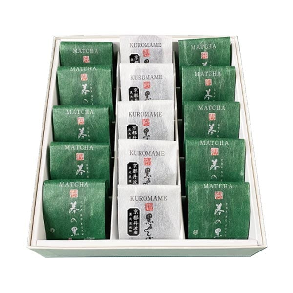 �͹礻 ����Ȣ����2����15������