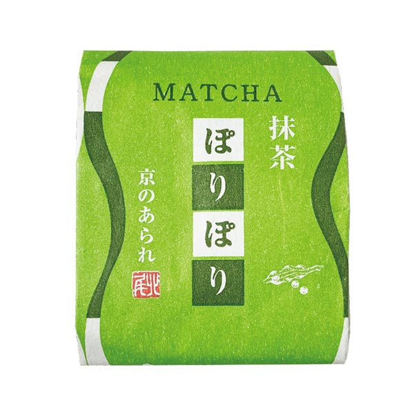 ����ݤ�ݤꡡ13g��