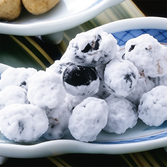 �ڹ�Ʀ��Τ�����ۡ�����-16������Ʀ�ۻ�6Ȣ��