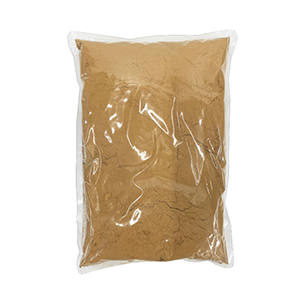 ���̳�ѡ������ʴ������