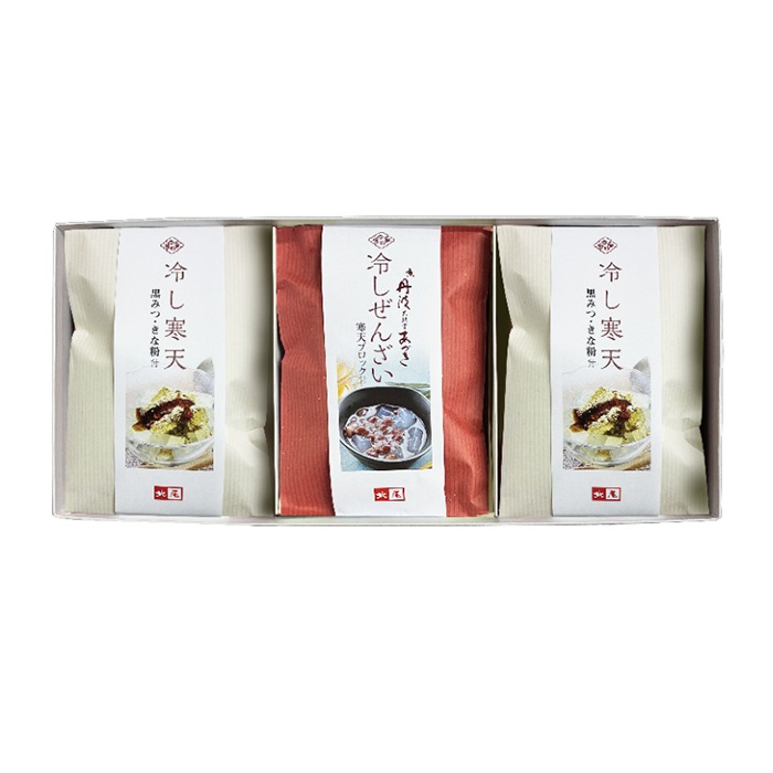 �䤷��ŷ�͹礻��3��������-45