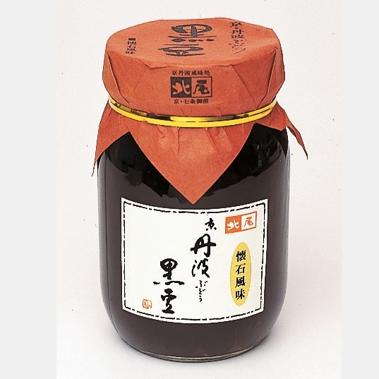 ����ð�Ȥ֤ɤ���Ʀ ��ӥ�