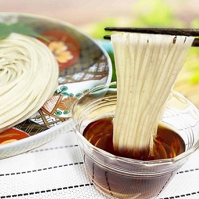 ��Ʀ������� ��«