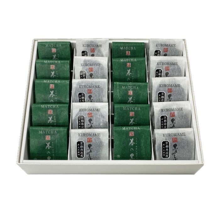 �͹礻 ����Ȣ����2����20������