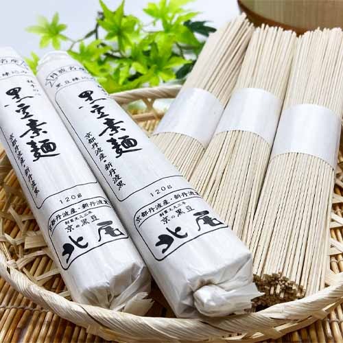 ��Ʀ������� ��«