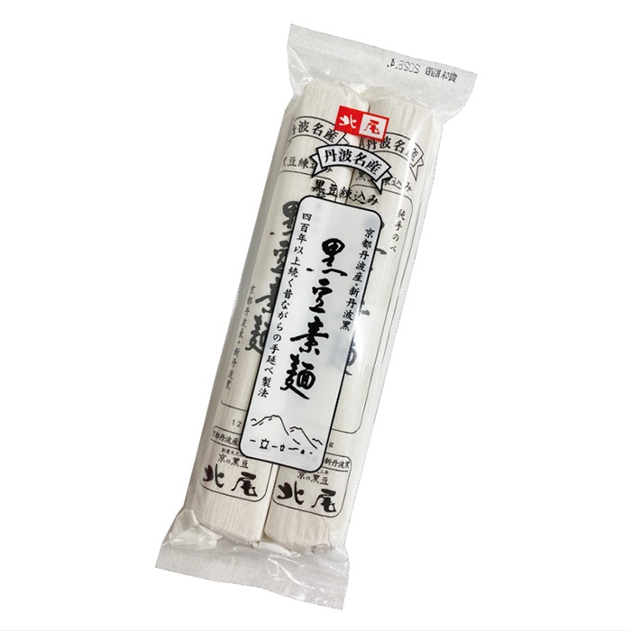 ��Ʀ������� ��«