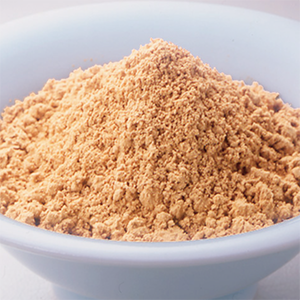 ���̳�ѡ������ʴ���ֽ�