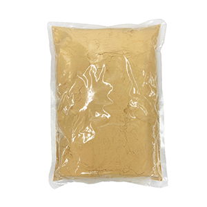 ���̳�ѡ������ʴ���ֽ�