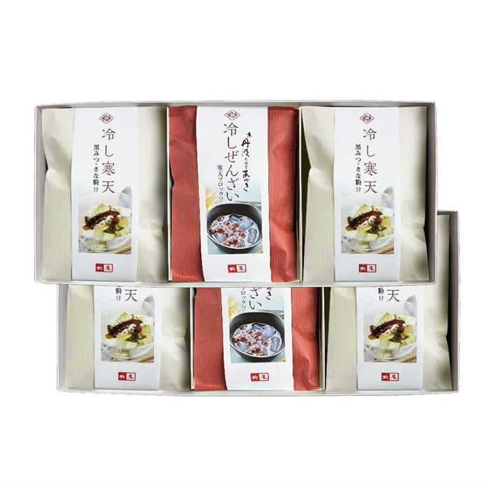 �䤷��ŷ�͹礻��6��������-46