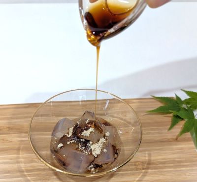�䤷��ŷ�͹礻��6��������-46