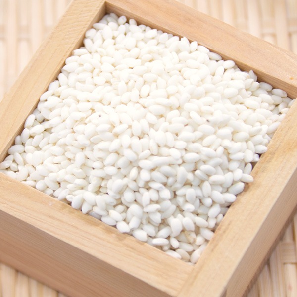 ��������ߡ�����ð�Ȼ������