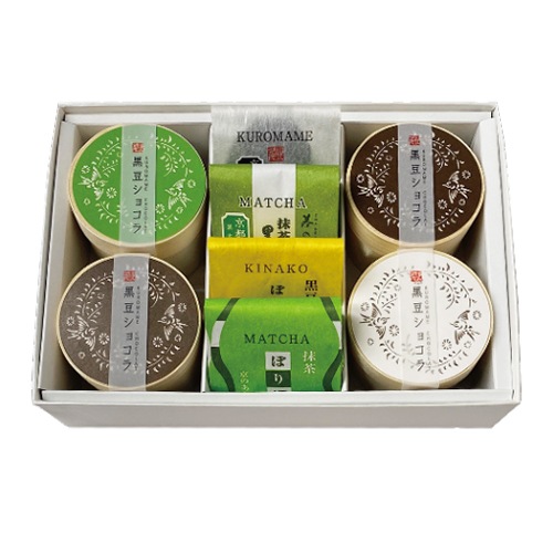 ���祳�顦Ʀ�ۻҵ͹礻(��-2)