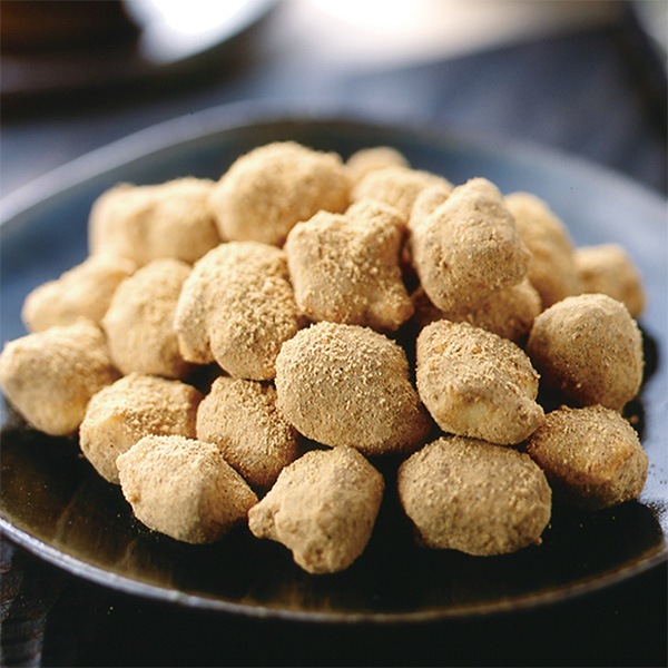 ���祳�顦Ʀ�ۻҵ͹礻(��-2)