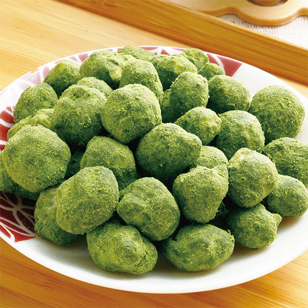 ���祳�顦Ʀ�ۻҵ͹礻(��-2)