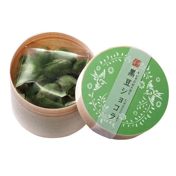 ���祳�顦Ʀ�ۻҵ͹礻(��-2)