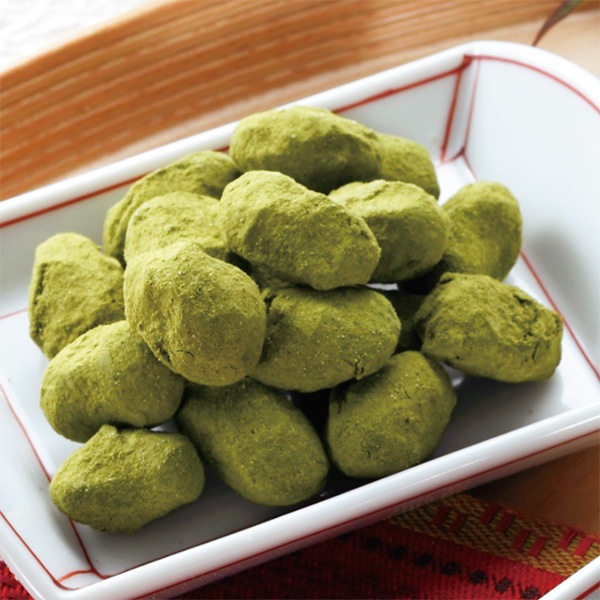 ���祳�顦Ʀ�ۻҵ͹礻(��-2)