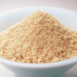 ���̳�ѡ������ʴ