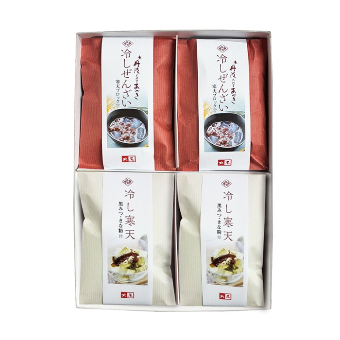 �䤷��ŷ�͹礻��4��������-47