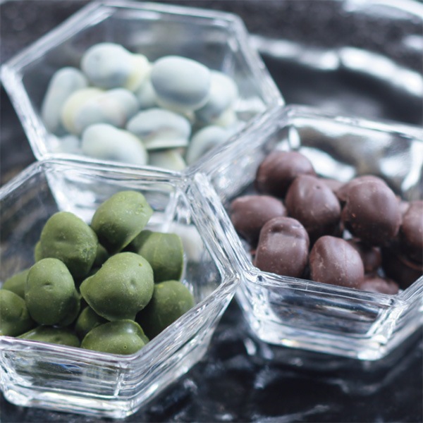 ��Ʀ���祳��͹礻 HK-128