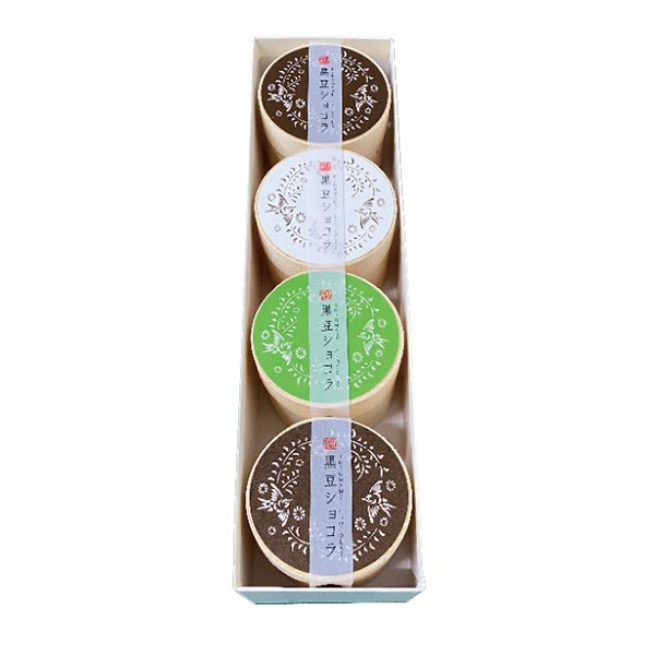 ��Ʀ���祳��͹礻 HK-128