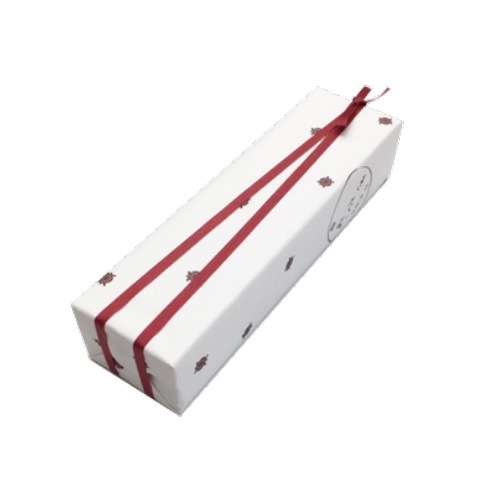 ��Ʀ���祳��͹礻 HK-128