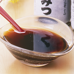 ���̳�ѡ���ߤ�