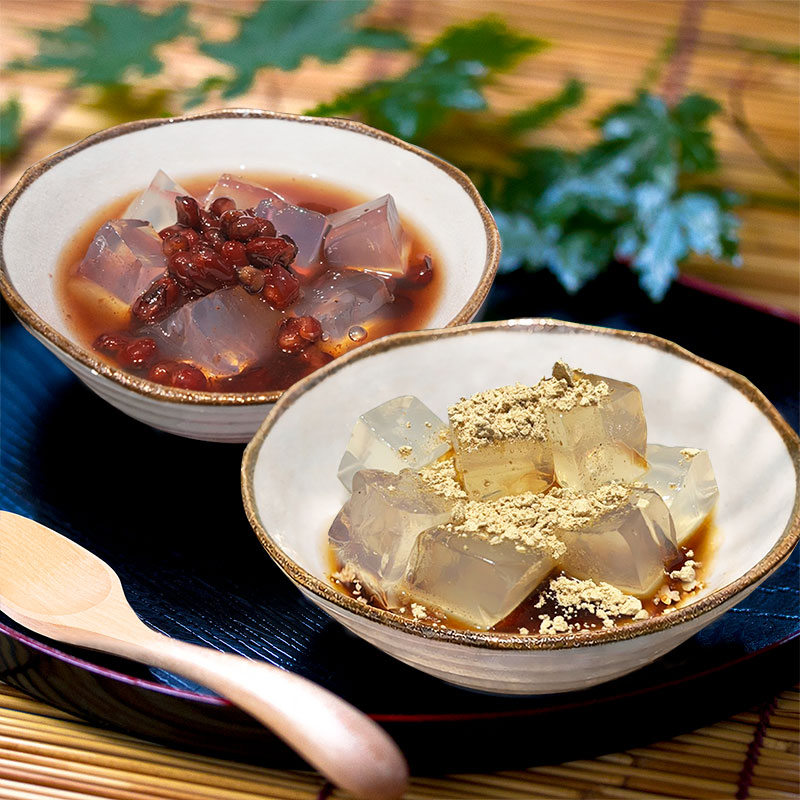 �䤷��ŷ�͹礻��8��������-48