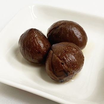 ����դ��ޤ��� ���������׷���Ϫ�ѡ�����