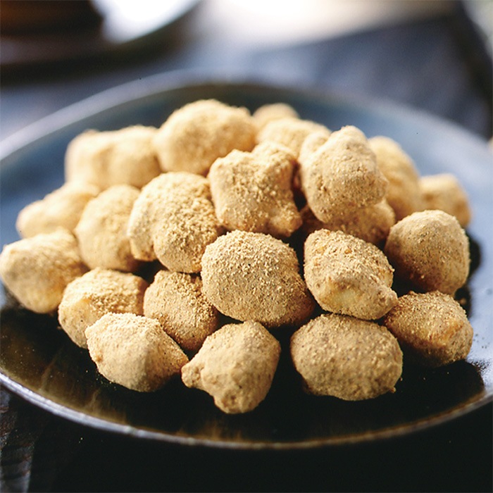 �ݤ�ݤ�14g��