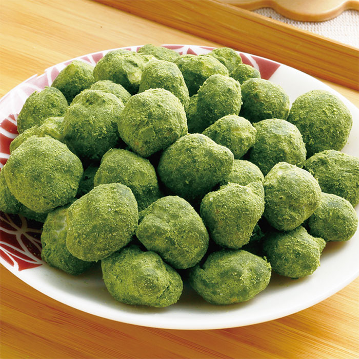 �͹礻 ����Ȣ��(3��6����)  �� �� HK-129