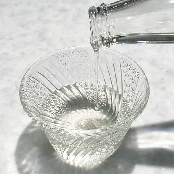 ���̳�ѡ���ߤ�