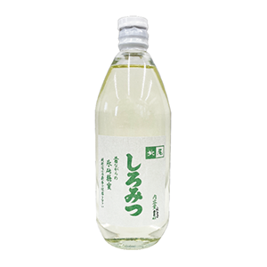 ���̳�ѡ���ߤ�